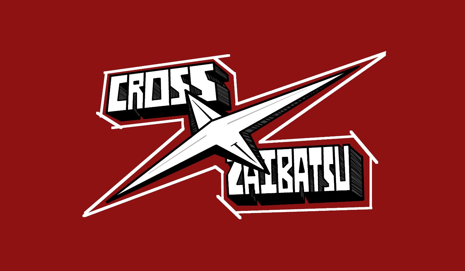 🔞CrossNsfw's banner