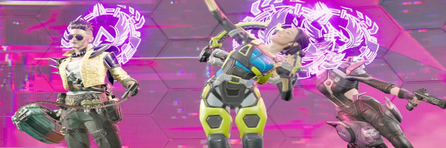 Savage___v's profile banner image
