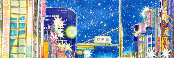 PenguinTacos Profile Banner