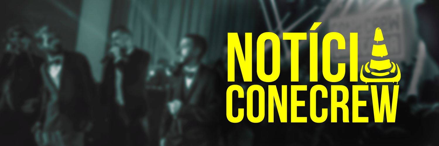 NoticiaConeCrew's profile banner image