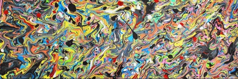 nurulsetyaa's profile banner image