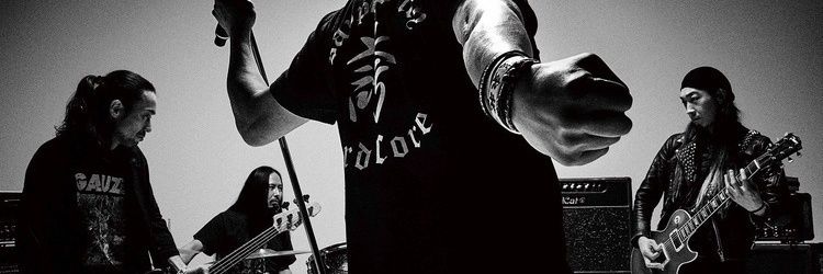 rahz75's profile banner image