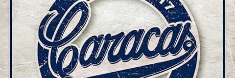 gdasilva's profile banner image