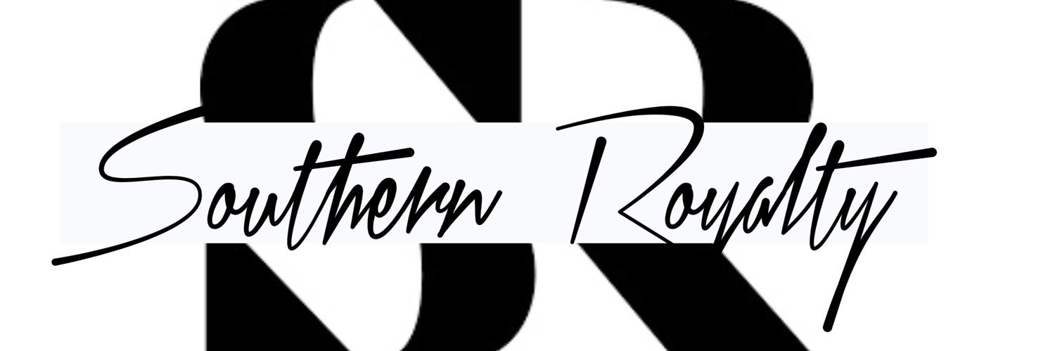 MrRotation3x's profile banner image