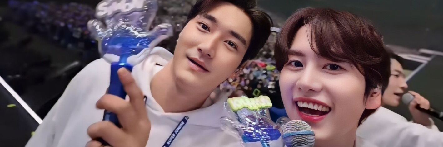 wang_z99's profile banner image