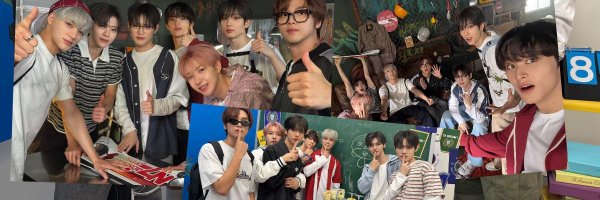 Jenonono_14 Profile Banner