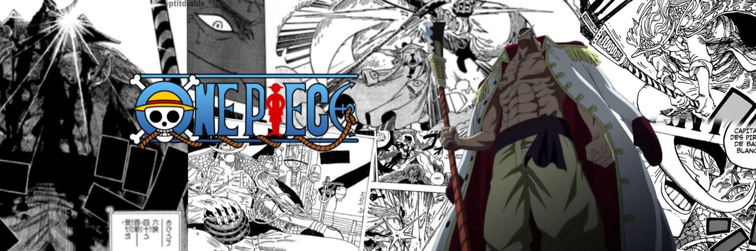 Edward Newgate banner