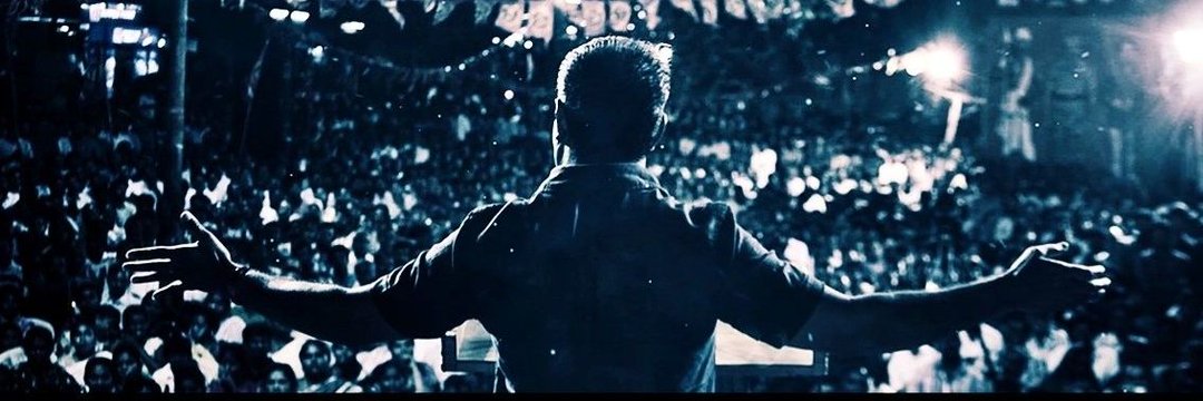 cvigneshct's profile banner image