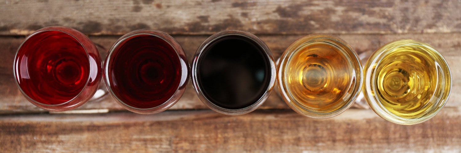 Les Jolies Robes 🍷 banner