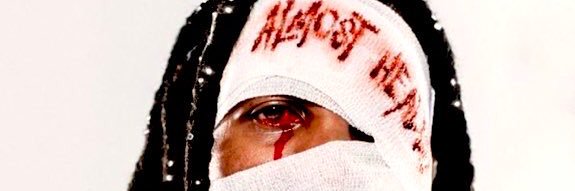 ☎️DeL Manase🌎 banner