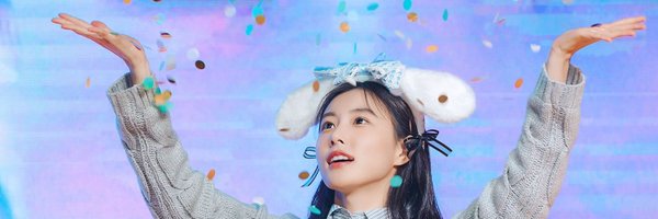 hyewon_like Profile Banner