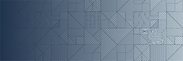 Butterfield_BDA Profile Banner