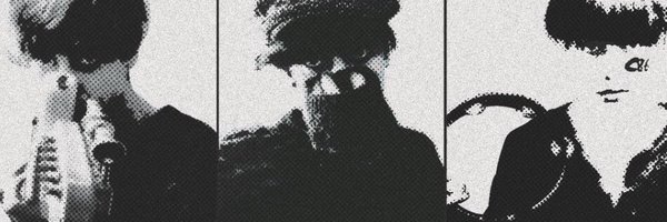 imzenxith Profile Banner
