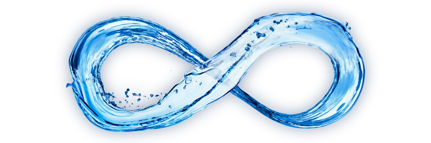 Julian Lorenzo Farrapeira banner