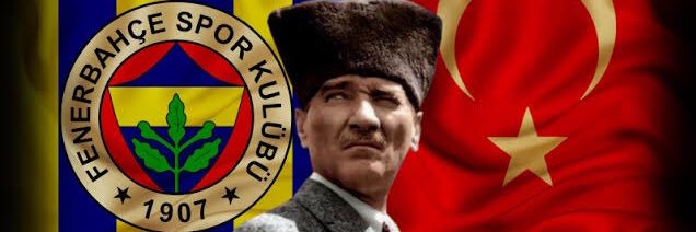 SARAL banner