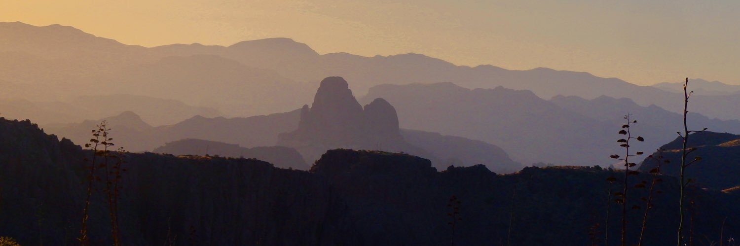 ryankemmer's profile banner image