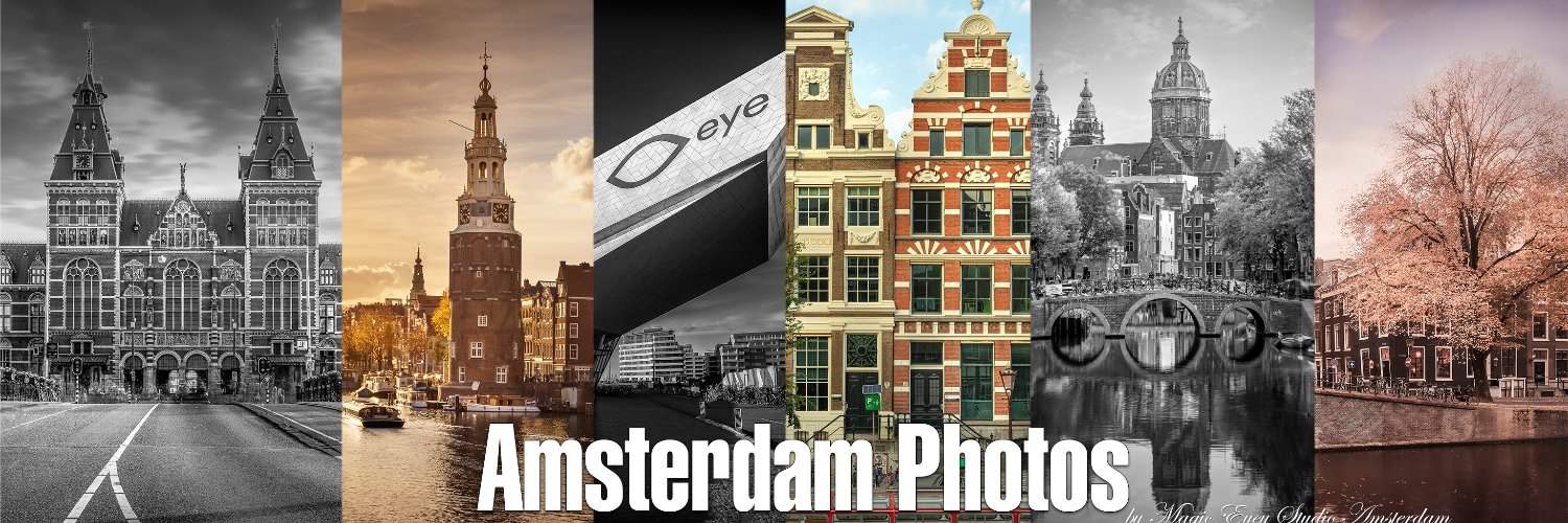 AmsterdamPhoto1's profile banner image
