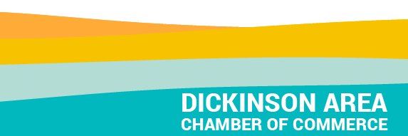 DixNDChamber's profile banner image