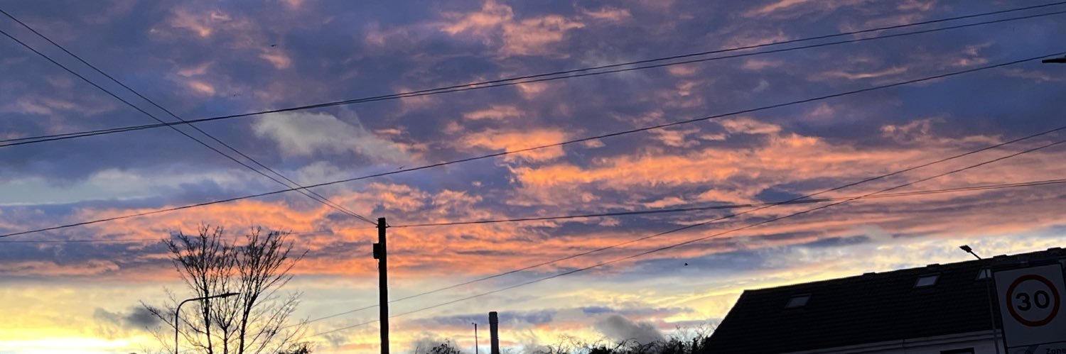 jengoldrison's profile banner image