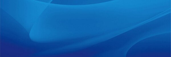 CleanHorizon Profile Banner