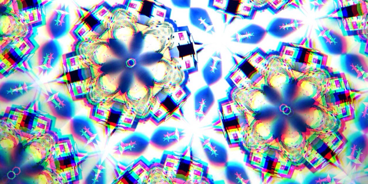 mosupon's profile banner image