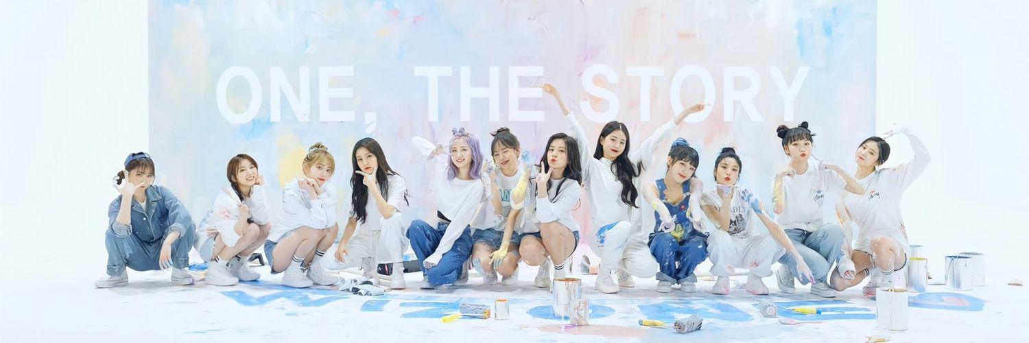 chaewon0408011's profile banner image