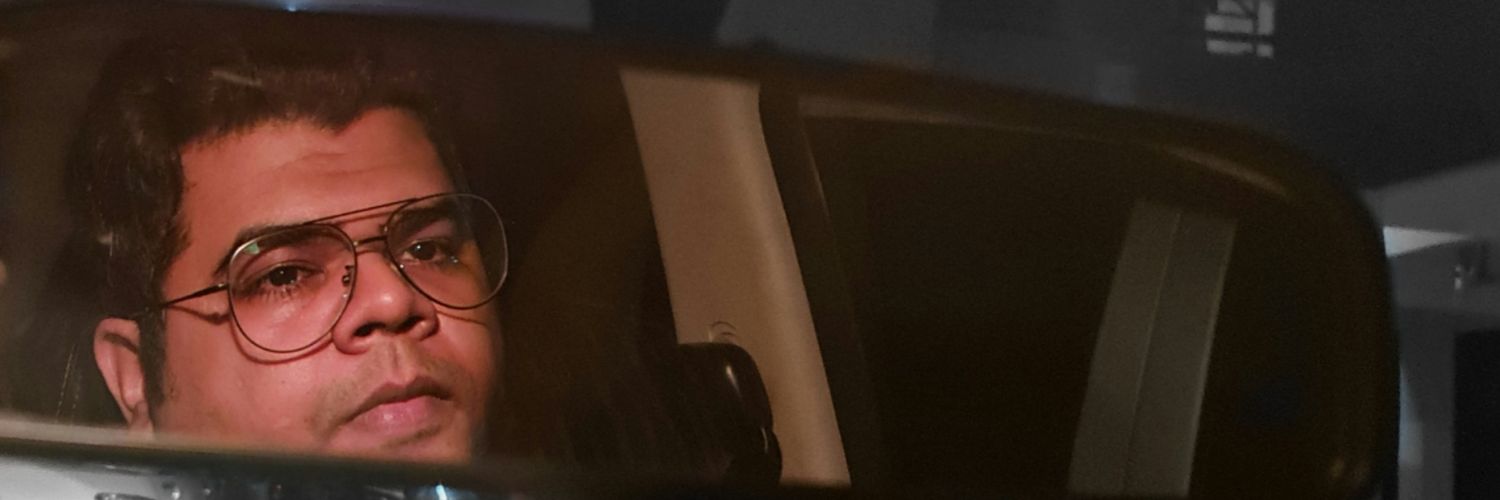 Battz2's profile banner image
