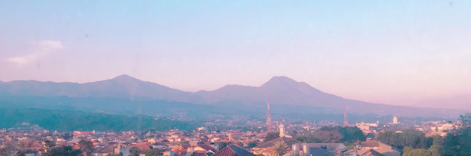 cerhpsr's profile banner image