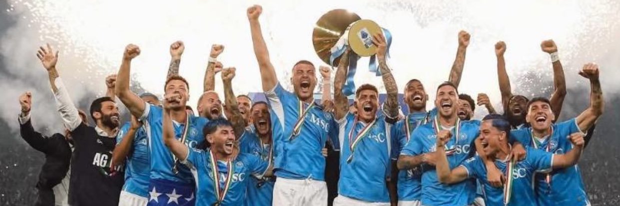 Nik-acaso's banner