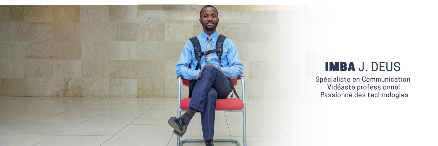 ImbaJonathan2's profile banner image