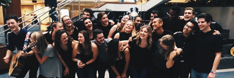 XavierSingers's profile banner image