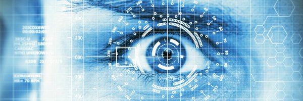 MahsaFatemeh Profile Banner