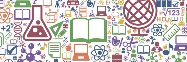 MalloryInterna1 Profile Banner