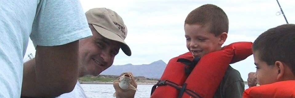 Whiteboyjonny's profile banner image