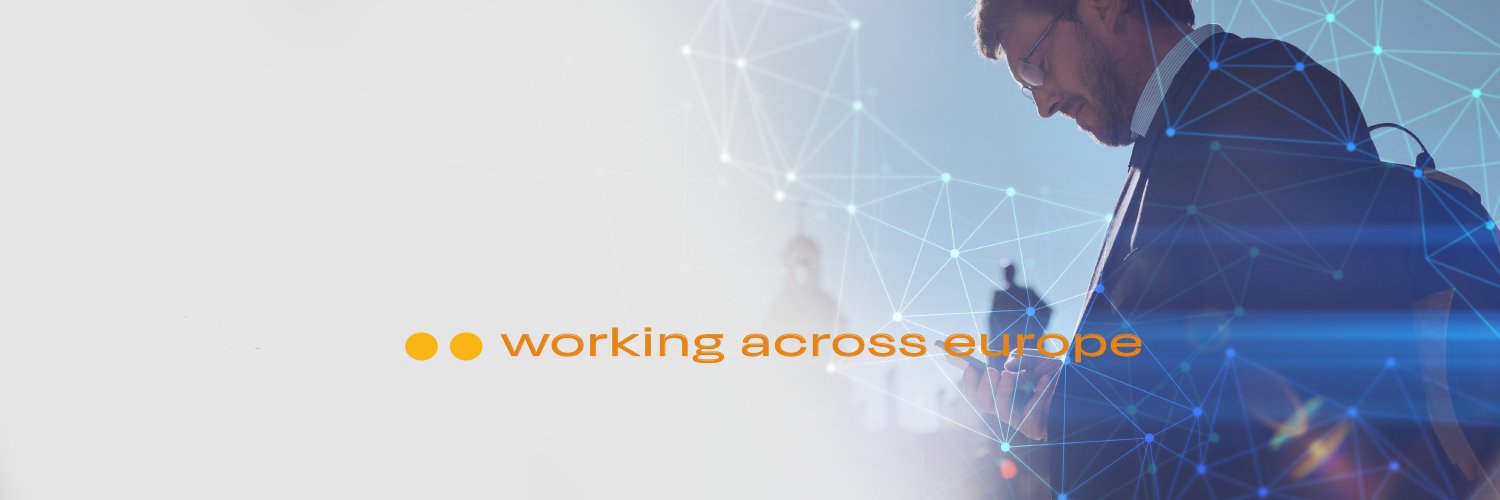 xborderservices's profile banner image