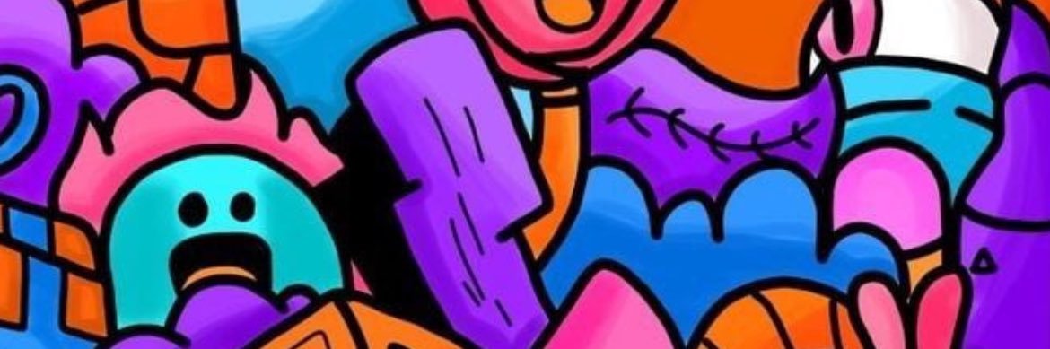 Esspresso banner