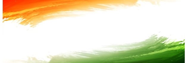 ACP 2 Central Noida banner