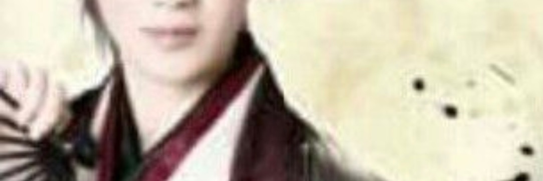本倉さつき banner