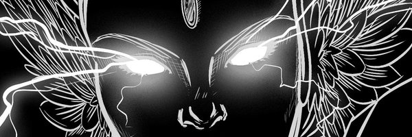 diptaes Profile Banner