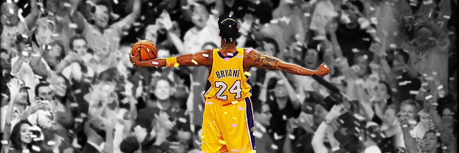 michaelhayon's profile banner image