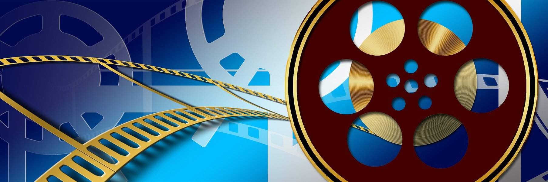 AMS_Software's profile banner image