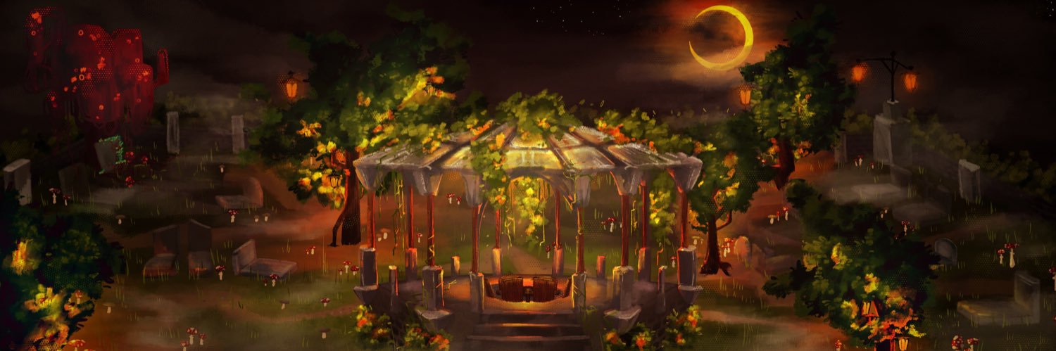 BR0X0LI's profile banner image