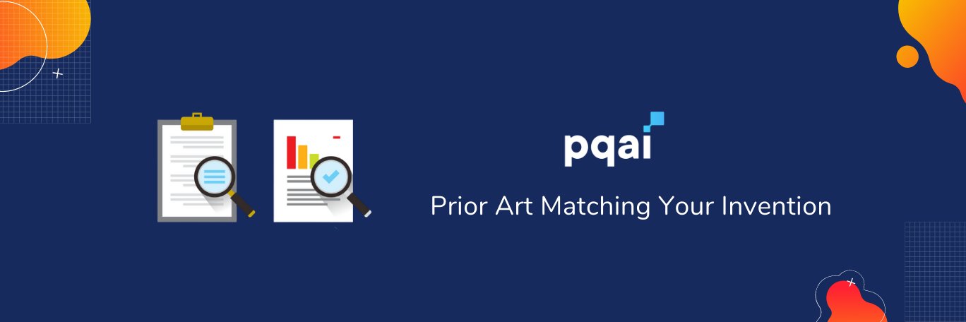 projectpqai's profile banner image