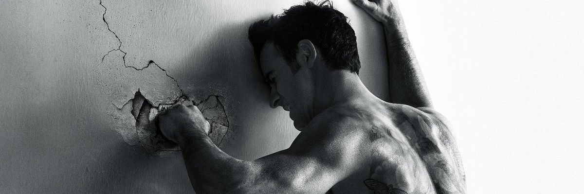 fablenoxx's profile banner image