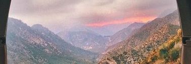 SA_DF1's profile banner image