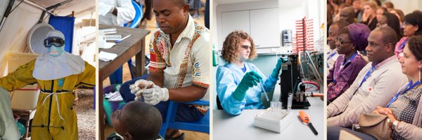 MAWiddowson Profile Banner