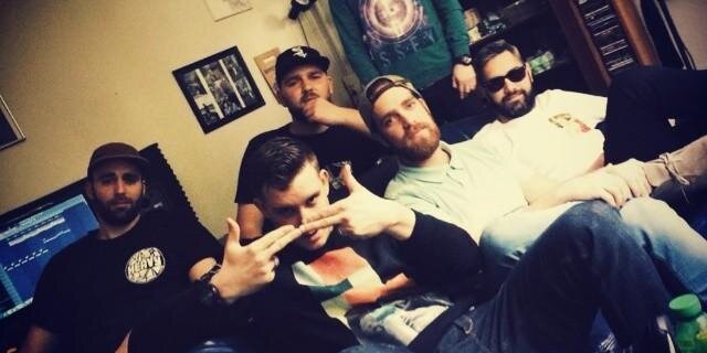 VKTE's profile banner image