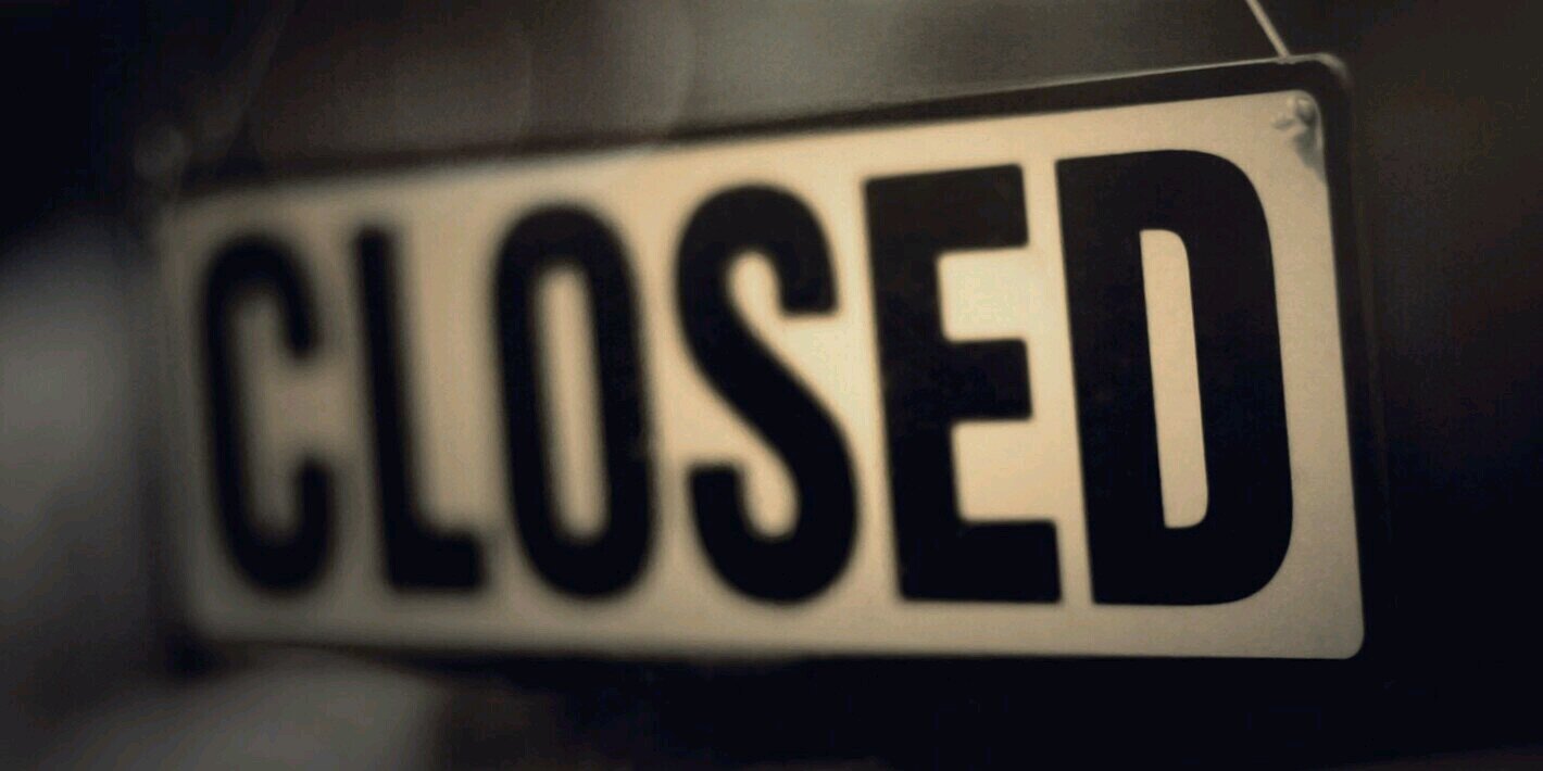 cris96_DnB's profile banner image