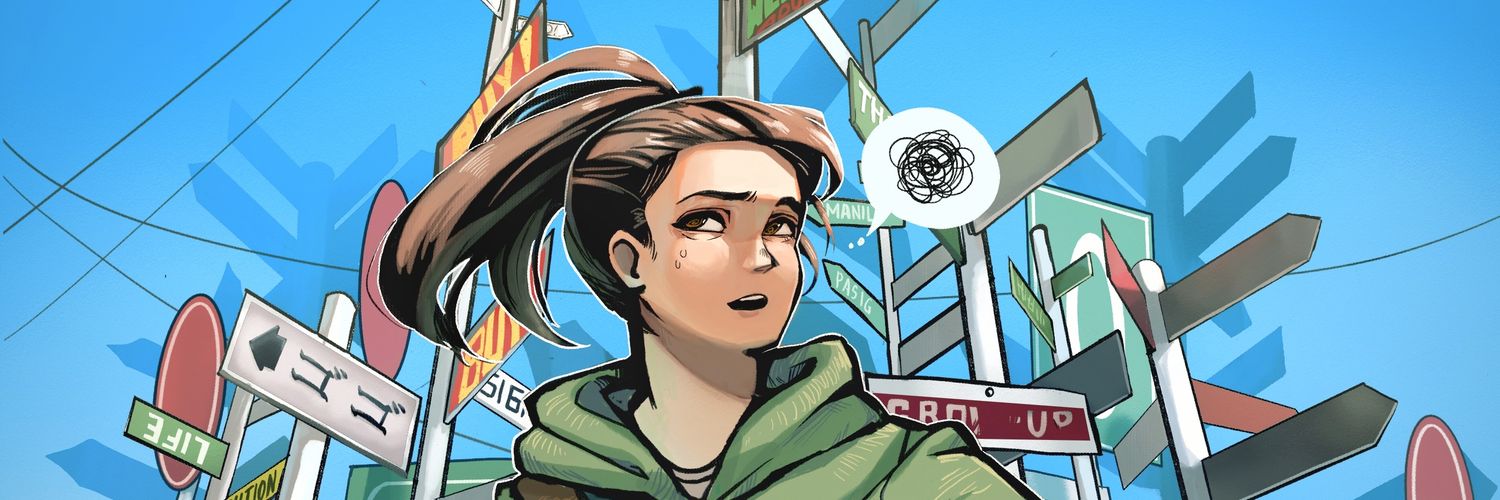 CHNOPS 🧫 banner