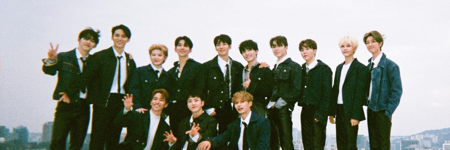 🐿️ banner